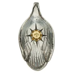 2025年最新】ゴローズ スプーンの人気アイテム - メルカリ