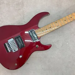 2025年最新】killer キラー エレキギターの人気アイテム - メルカリ