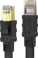 Item thumbnail for item dc0ea2b3-d3bc-4632-88b5-62def5bfc0f6