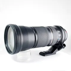 【中古】(タムロン) TAMRON SP150-600/5-6.3 DI VC USD キヤノンEFのサムネイル
