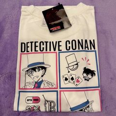 新品】真天地開闢集団ジグザグ×タワレコ - メルカリ