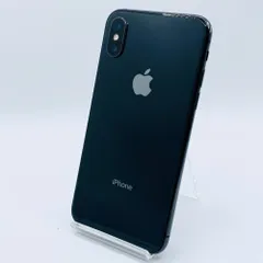2025年最新】simフリー 未使用 iphonexsの人気アイテム - メルカリ
