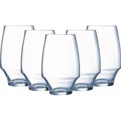 Item thumbnail for item ba51f9e4-ad70-4506-a5da-ca7685e1f766