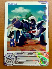 2025年最新】ウーロン ドラゴンボールヒーローズの人気アイテム