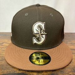 E82 ニューエラ 59fifty ニューヨーク ジャイアンツ NFL 2000