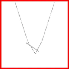 2024年最新】k18 ゴールド しずくの人気アイテム - メルカリ 