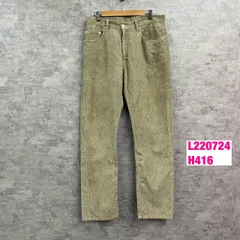 2023年最新】vintage Levi's 白タグの人気アイテム - メルカリ