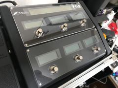 IGS Audio S-TYPE 500 バスコンプレッサー - メルカリ