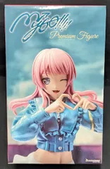 2025年最新】バンドリ チケットの人気アイテム - メルカリ