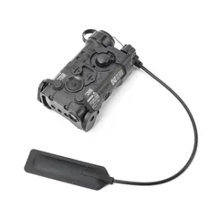 2025年最新】エイミングデバイスの人気アイテム - メルカリ