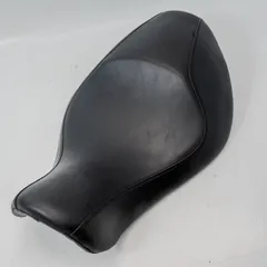 まとめ買い歓迎! スポーツスター 純正シート 01年式 スポーツスター 純正 シート - メルカリ