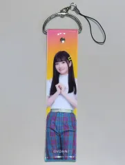 2026年最新】ニアリーイコールジョイ ペンライトの人気アイテム - メルカリ