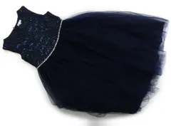 【キャサリン・コテージ/CatherineCottage】ドレス 150サイズ 女の子【子供服・ベビー服】（1967662）