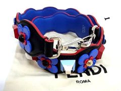 Item thumbnail for item f9b2019c-1842-4f79-8be5-486ee660d12a