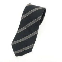 2025年最新】フランコ バッシの人気アイテム - メルカリ