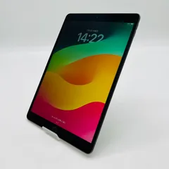 2024年最新】IPAD air 第3世代 64gbの人気アイテム - メルカリ