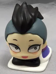 【中古】トレーディングフィギュア 不死川玄弥(幼少期) 「おねむたん 鬼滅の刃 拾壱ノ型」