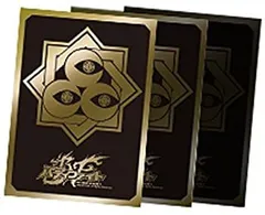 2026年最新】バディファイト スリーブカオスの人気アイテム - メルカリ