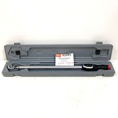 KTC ケーテーシー デジラチェ GEK200-R4 進化形デジタルトルクラチェット 締付工具 現場作業 メンテナンス 京都機械工具 △ DW3216