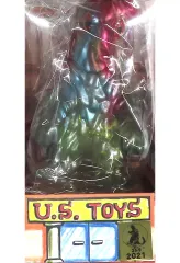2025年最新】U.S.TOYS ヘドラの人気アイテム - メルカリ