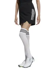 アディダス レディース ゴルフスカート　【春 夏】