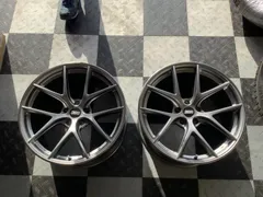 2025年最新】bbs ci-rの人気アイテム - メルカリ