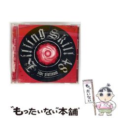 【中古】 アートスクールダブラー２日本語版ビギナーズガイド Ｆｏｒ　Ｍａｃｉｎｔｏｓｈ/ビー・エヌ・エヌ新社/樋口みなみ 中古】 アートスクールダブラー2日本語版ビギナーズガイド For