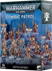 フィギュア　レッドキャノン 1/6 レジン製塗装済み完成品 Amazon.co.jp: ex:ride ride.006 ミニバイク レッド (ノン