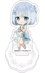 2025年最新】鳶一折紙の人気アイテム - メルカリ