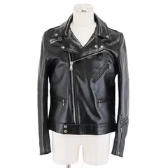 2025年最新】moncler fragment ライダースの人気アイテム - メルカリ