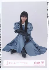 2025年最新】山﨑天 生写真 3rdの人気アイテム - メルカリ