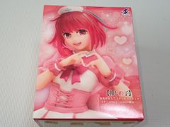 추심의 아이 아리마 카나 1/7 스케일 피규어 (간호사 Ver.) 신품 미개봉