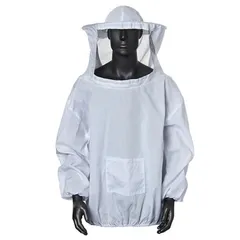 2024年最新】蜂 防護服の人気アイテム - メルカリ