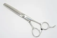 2025年最新】アコスシザーの人気アイテム - メルカリ