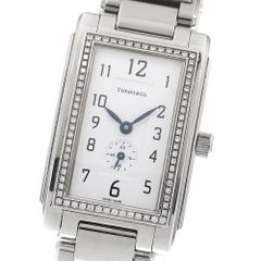 セイコー ブライツ 電波ソーラー腕時計 SAGZ017 7B22-0AP0 楽天市場】セイコー SEIKO SAGZ017/7B22-0AP0 ブライツ ソーラー
