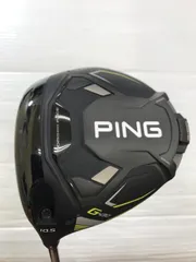 2025年最新】ping tour 173-55の人気アイテム - メルカリ