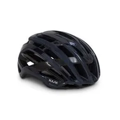 2025年最新】kask valegroの人気アイテム - メルカリ