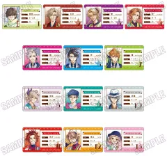 2025年最新】CONFLICT 13の人気アイテム - メルカリ