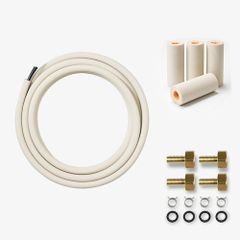 Item thumbnail for item 677536e6-325b-499e-b925-074974a72cc2