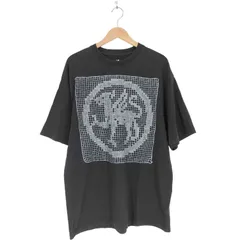 2025年最新】trilogy tapesの人気アイテム - メルカリ