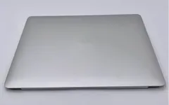 液晶パネル MacBook Air M1 A2337 シルバー 互換品 上半身 13インチ 修理交換用