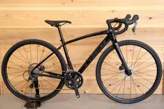 Trek Domane AL4 週末特価来週月曜まで トレック(TREK) ドマーネ (Domane) AL 4 Gen4｜ロード｜おすすめ