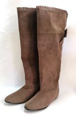 Item thumbnail for item 659848a2-1d37-45e8-89ba-2e117e080bda