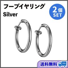 Item thumbnail for item 4f47fcdc-a5c0-4ce6-8aa8-51cc9cac26ce