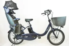2024年最新】電動自転車 ギュットクルームの人気アイテム - メルカリ