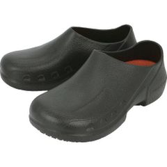 Item thumbnail for item ddeb7a8d-5c0c-43c7-803e-8b167fb420d6