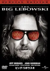 2024年最新】リボウスキの人気アイテム - メルカリ 