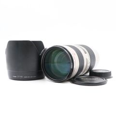 【美品】CANON キャノン EF 70-200mm F2.8 L USM