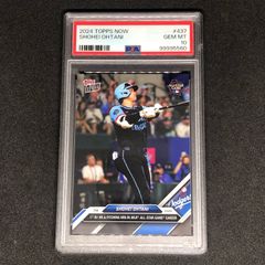 【25枚限定】Topps Now 2023 レブロン ベッツ Topps Now / Panini Instant