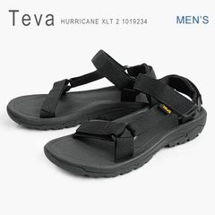 テバ サンダル メンズ ハリケーン XLT2 スポーツサンダル ブランド おしゃれ テヴァ TEVA Hurricane XLT2 1019234